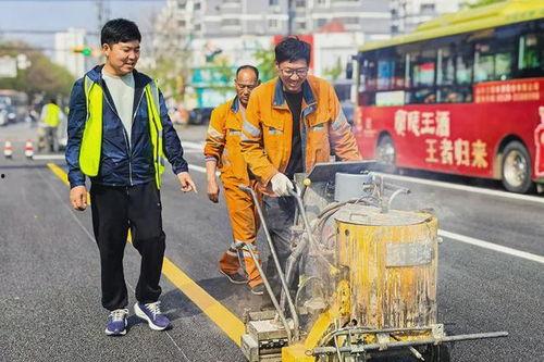 滕州府前路吃瓜 第3张 滕州府前路吃瓜 第3张